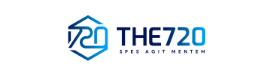 THE 720