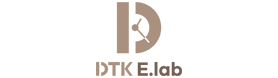 DTK_Elab